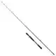 Beast X Live Vertical Rod - 1,95 m - 30/120 gram