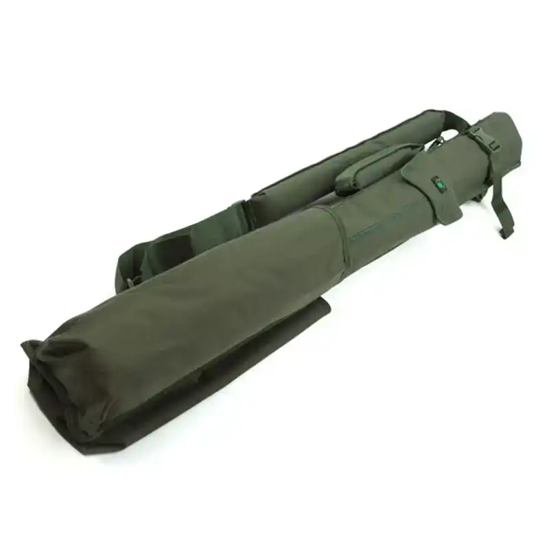 Olive Slim Quiver