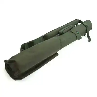 Olive Slim Quiver