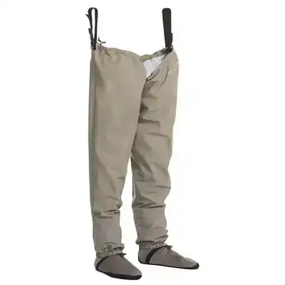 Koski Hipwader - Größe: L