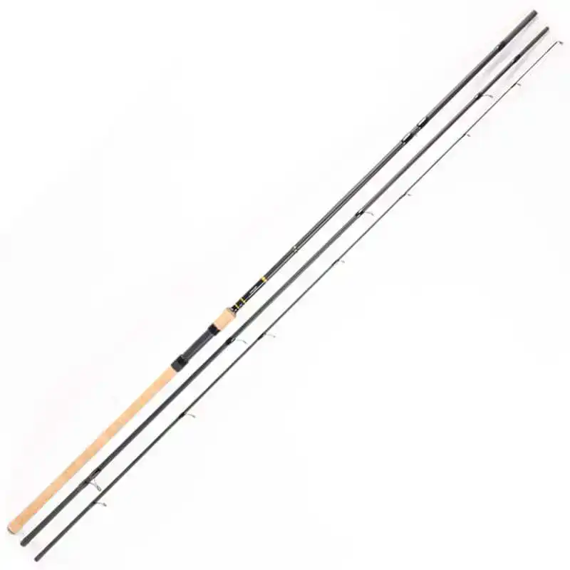 Glide Float Rod - 11 ft