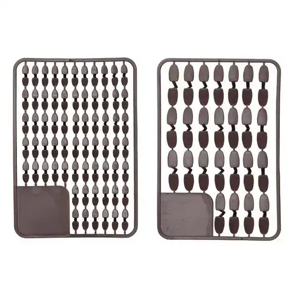 Pellet Stops - Small