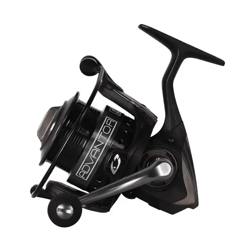 Advantor XT Plus Reel - 4000