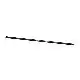 Red Range Tele Handle - 2,4M