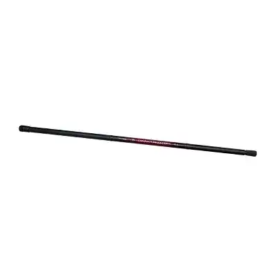 Red Range Tele Handle - 2,4M
