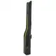 Horizon X 2 Rod Stiff Holdall - 195 x 20 x 17 cm