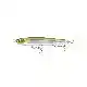 Power Tail Shallow - 11 cm - 27 Gramm - Ayu
