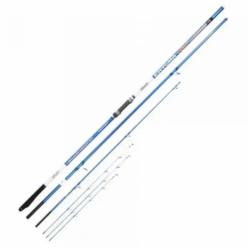 Enygma Heat Leggering