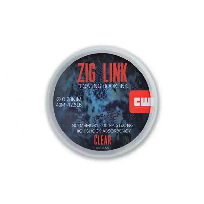 Zig Link - 0,23 mm