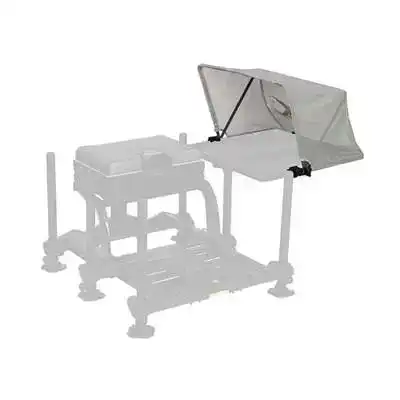 Side Tray Cooler Cover