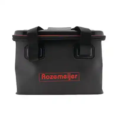 EVA Waterproof Bag