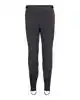 Fjord Pant Carbon 3XL