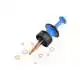 Bait Band Tool