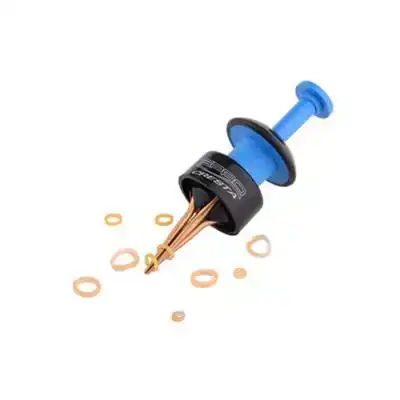 Bait Band Tool