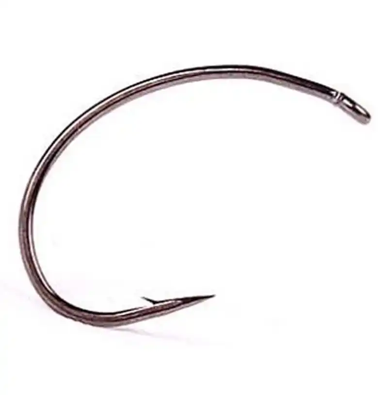 TMC 212TR - Größe: 11