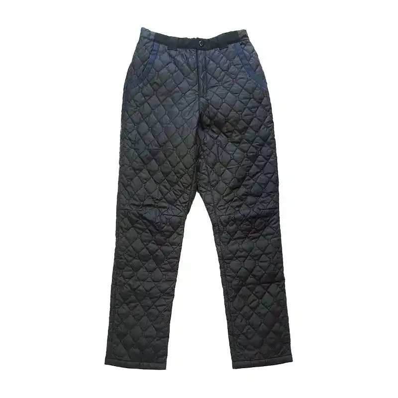 Primaloft Gold Insulation Pants - XL
