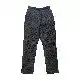 Primaloft Gold Insulation Pants - XL