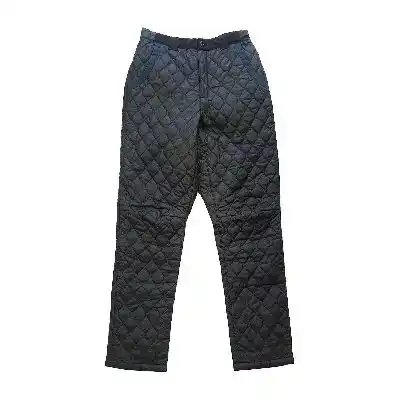 Primaloft Gold Insulation Pants