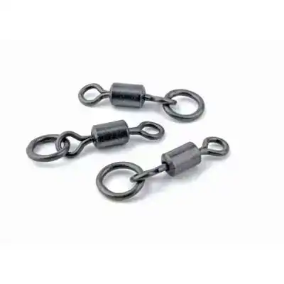 EDGES Flexi Ring Swivels