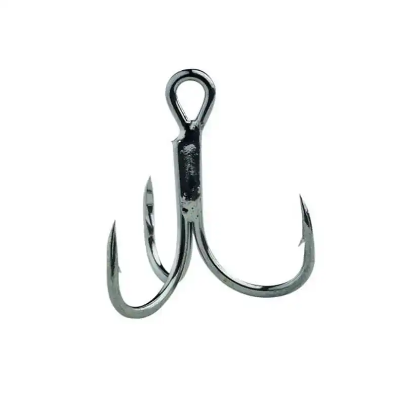 ST-41 BC Treble - Größe: 1