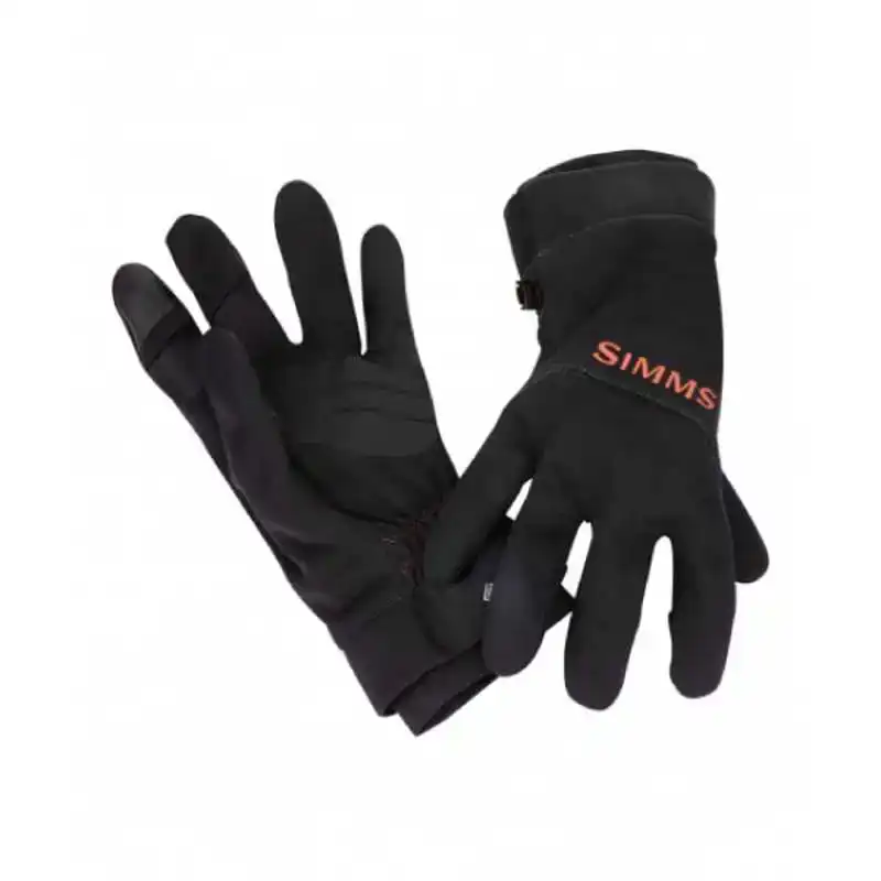 Gore-Tex Infinium Flex Glove - Größe: M