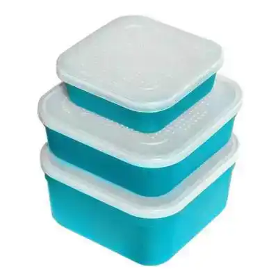 Maggibox