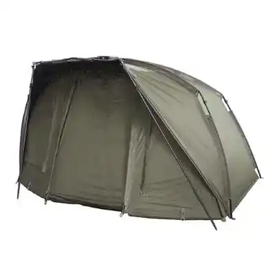 AXS V2 Bivvy