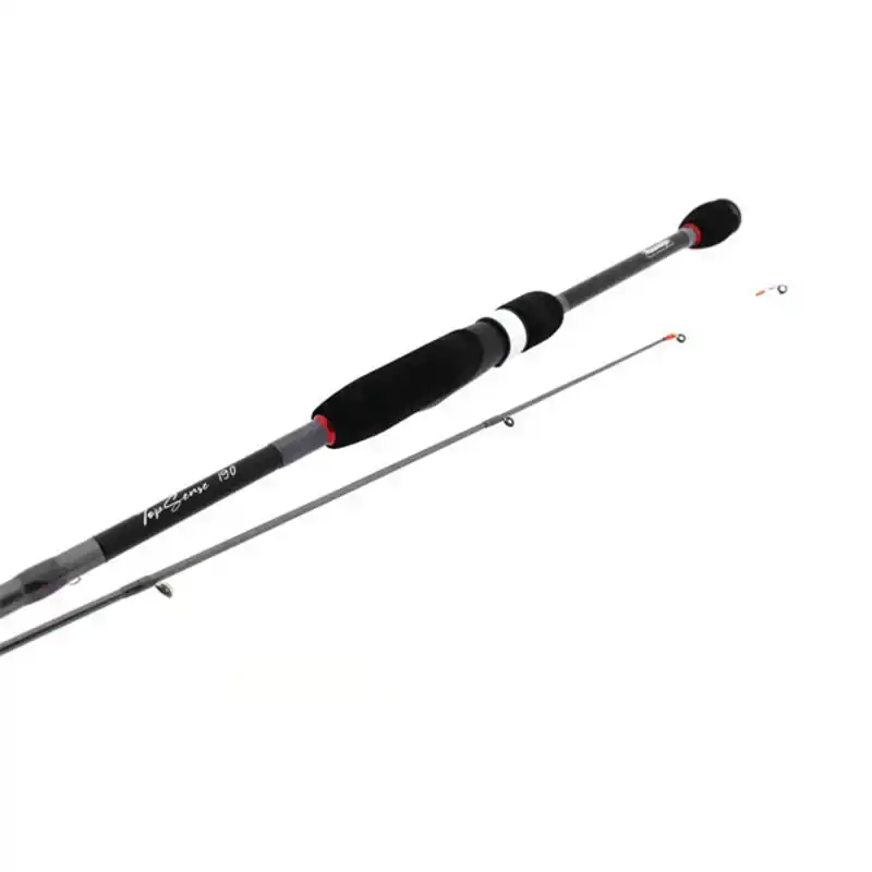 Top Sense - 190 cm - 2/10 Gramm