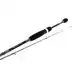 Top Sense - 190 cm - 2/10 Gramm