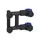 3D-R Brolley Bracket - Short