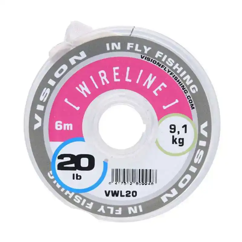 Wireline