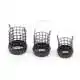 Bottom Weighted Cage Feeders - Medium - 30 Gramm
