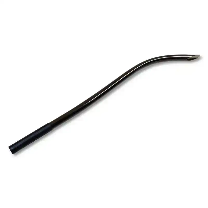 Spot On Speed Load Throwing Stick Distance