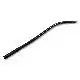 Spot On Speed Load Throwing Stick Distance