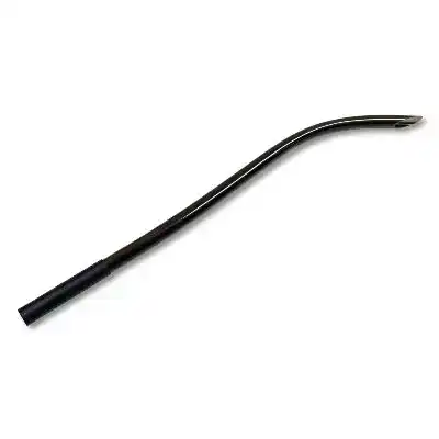 Spot On Speed Load Throwing Stick Distance
