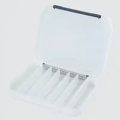 Dream Master L&R 2310