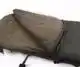 Indulgence 4 Season Wide Sleeping Bag