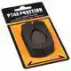 Flat Pear Inline Action Pack - 56 Gramm