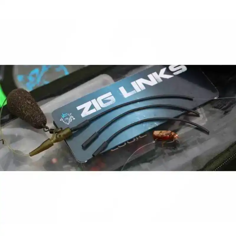 Zig Links