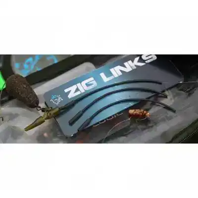 Zig Links