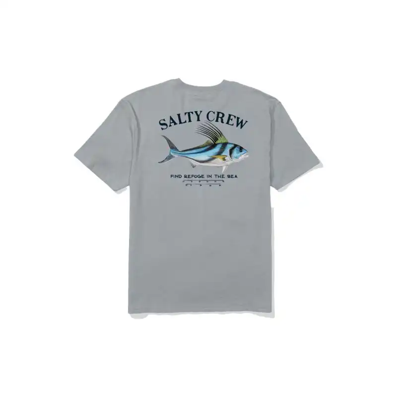 Rooster Premium Tee - X Large