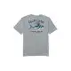 Rooster Premium Tee - X Large