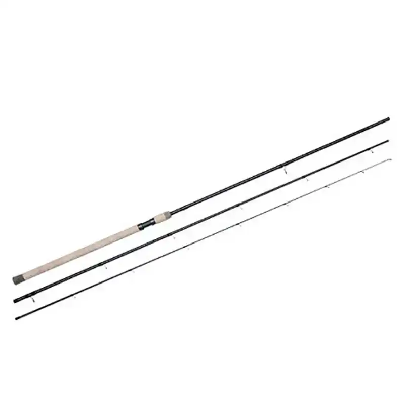 Acolyte Specimen Float - 13 ft - 3,96 m