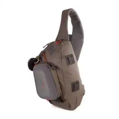 Summit Sling Bag 2.0