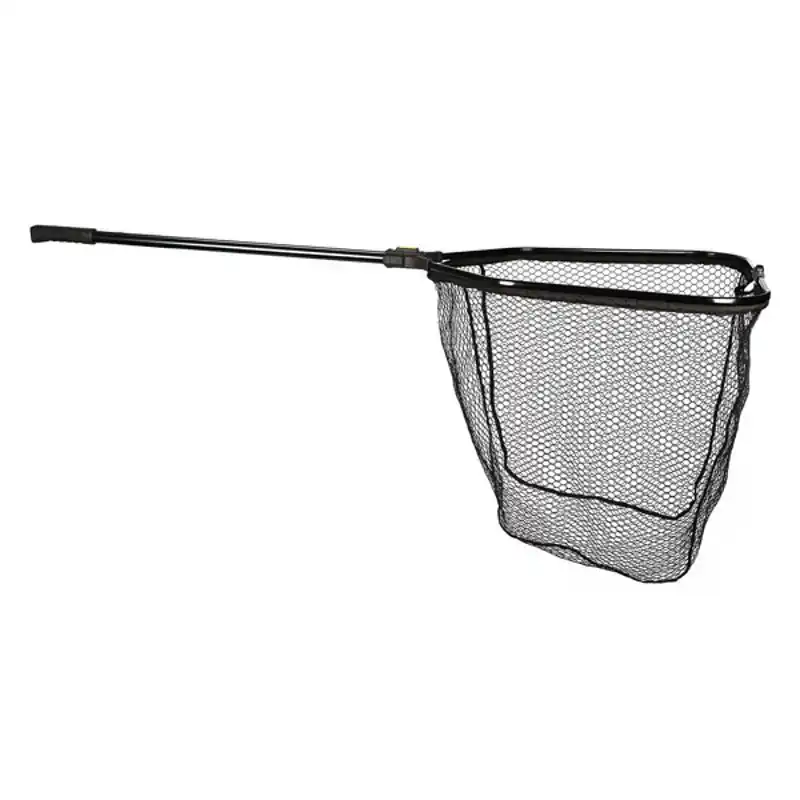 HD Folding Predator Net - 70 x 60 cm
