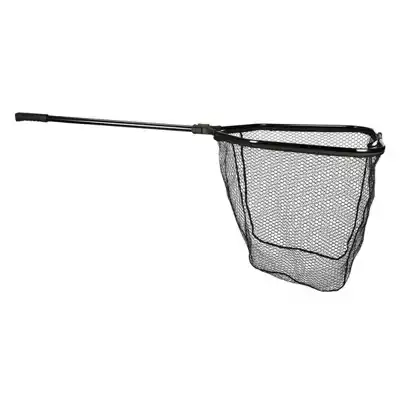 HD Folding Predator Net - 70 x 60 cm