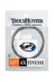 TH Finesse Leader 12ft 4X | 0.185 mm