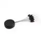 Rubber Line Stops - Large