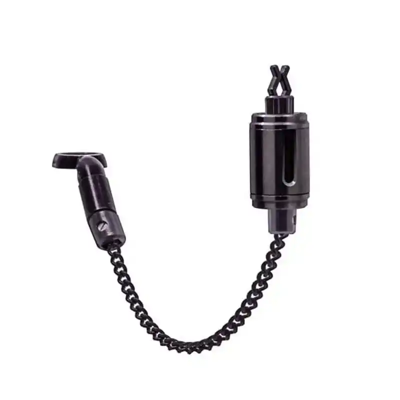 Lock & Load Indicator Kit - Black