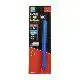 MCM-B Bayonet Hair Rigs - Barbless - Haken 12 - 0,19 mm